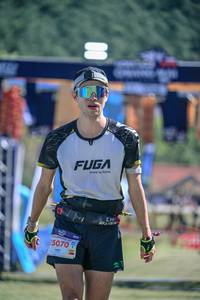 BIB: 
                            <button type="button" onclick="openModal(26793154)" class="btn btn-primary btn-sm float-right btn-popup" data-toggle="modal" data-target=".modal-high-quality">
                        <i class="fas fa-shopping-cart"></i> Add to Cart
                    </button>
                                            <button type="button" onclick="isThisMe(26793154, true)" class="btn btn-success btn-sm float-right btn-popup btn-isme hidden" data-toggle="tooltip" data-placement="bottom" title="นี่คือรูปของคุณใช่ไหม คลิกที่นี่เพื่อเอาเข้าอัลบั้ม">
                        <i class="fas fa-plus"></i> Add to album
                    </button>
                    <button type="button" onclick="isThisMe(26793154, false)" class="btn btn-warning btn-sm float-right btn-popup btn-isnotme hidden">
                        <i class="fas fa-ban"></i> Remove from album
                    </button>